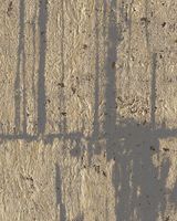 Обои Omexco Antares арт-ANT107 — фото 1, Обои