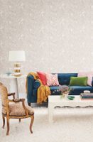 Обои York Modern Heritage 125th Anniversary арт-NV5594 — фото 2, Обои