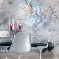 Обои Loymina Etude арт-ETD8-006 — фото 2, Обои