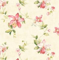 Обои Wallquest Winslow Hill арт-WH60001 — фото 1, Обои