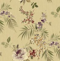 Обои Mayflower Providence арт-MF60905 — фото 1, Обои