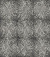 Обои Holden Decor Minerals арт-35751 — фото 1, Обои