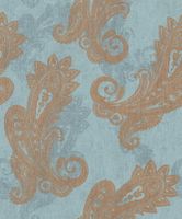 Обои 39 57069 Indian Style арт. арт-746440 — фото 1, Обои