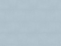 Обои Sirpi Armani Casa Refined Structures 2 арт-GA5-9523 — фото 1, Обои