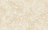 Обои Loymina Hypnose арт-F3101-1 — фото 1, Обои