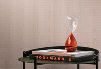 Обои Hookedonwalls Tinted Tiles арт-29064 — фото 2, Обои