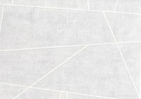 Обои Sirpi Kandinsky арт-24020 — фото 1, Обои