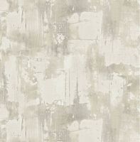 Обои KT-Exclusive Essence арт-ES72008 — фото 1, Обои