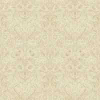 Обои Galerie Elegance арт-DWP0354-03 — фото 1, Обои