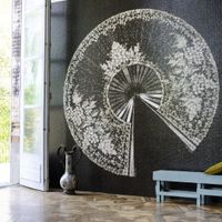 Обои Elitis Parade арт-VP847-01 — фото 3, Обои