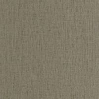 Обои Casadeco Babylone арт-89759582 — фото 1, Обои