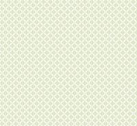 Обои York Grandmillennial арт-GR6006 — фото 1, Обои