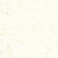 Обои Marburg Platinum арт-31026 — фото 1, Обои для стен