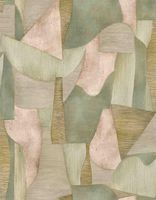 Обои Marburg Smart Art Gallery арт-47341 — фото 1, Обои для стен