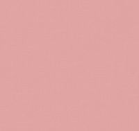 Товар: Обои Luna Круиз арт-CRZ8-020-1 - фото 1 Обои Luna Круиз арт-CRZ8-020-1 — фото 1, Обои