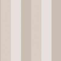 Обои Aura Secret Garden арт-G78517 — фото 1, Обои