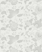 Обои Sirpi Italian Silk 7 арт-24844 — фото 1, Обои