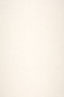 Обои Calcutta Botanic арт-113010 — фото 1, Обои