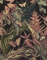 Обои Marburg Smart Art Gallery арт-47354 — фото 1, Обои