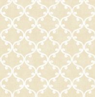 Обои SK FIlson Sovereign арт-DE41827 — фото 1, Обои