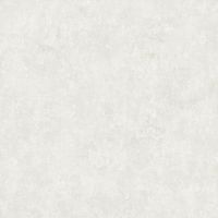 Обои Bernardo Bartalucci Bigi Флизелин (1,06*10) Бежевый, Штукатурка арт-5067-17 — фото 1, Обои