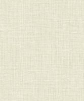 Обои Etten Manhattan арт-1430000 — фото 1, Обои