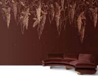 Фрески Fresq Geo Collection арт-GEO71 — фото 4, Фрески