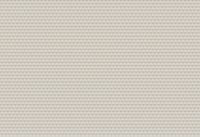 Обои Hookedonwalls Tinted Tiles арт-29052 — фото 1, Обои