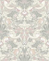 Обои KT-Exclusive Arts&Crafts арт-ET11208 — фото 1, Обои