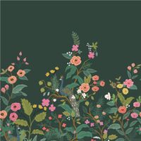 Товар: Обои York Rifle Paper Co 3rd Edition арт-RP7398M - фото 1 Обои York Rifle Paper Co 3rd Edition арт-RP7398M — фото 1, Обои