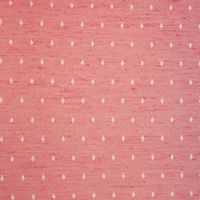 Обои Calcutta Figaro арт-610013 — фото 1, Обои