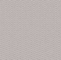 Обои Hookedonwalls Nomadia арт-38515 — фото 1, Обои