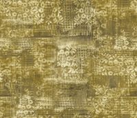 Обои Sirpi Primus Reloaded арт-50026 — фото 1, Обои