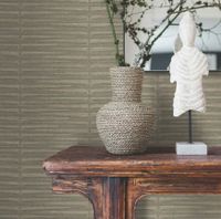 Обои Antonina Vella Artifacts арт-AB3055 — фото 2, Обои