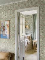 Обои Borastapeter Nordic Folk арт-5820 — фото 7, Обои