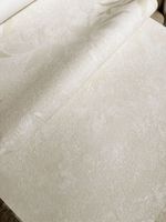 Товар: Обои Marburg Casa Vita арт-36051 - фото 3 Обои Marburg Casa Vita арт-36051 — фото 3, Обои для стен