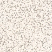 Обои Caselio Color Box 3 арт-3101730020 — фото 1, Обои для стен