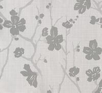 Обои Tiffany Designs Royal Linen арт-3300047 — фото 1, Обои