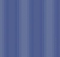 Товар: Обои Loymina Jetset арт-Jet4-018 - фото 1 Обои Loymina Jetset арт-Jet4-018 — фото 1, Обои