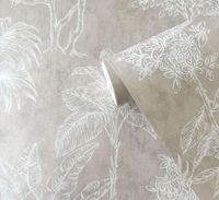 Обои Galerie Zen арт-DWP0361-06 — фото 2, Обои