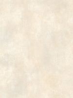 Обои Aura Kitchen Story III арт-TK25439 — фото 1, Обои