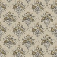 Обои KT-Exclusive Julietta арт-KT9414-8011 — фото 1, Обои