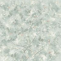 Фрески Affresco Rio арт-AF2080-COL6 — фото 1, Фрески