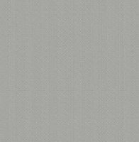 Обои Tiffany Designs Chance арт-KT9786-7607 — фото 1, Обои