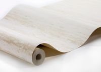 Обои Eco Global Living арт-6453 — фото 2, Обои