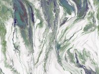 Фрески Affresco Emotion Art арт-AF2138-COL2 — фото 1, Фрески