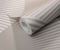 Обои 923 58828 Spotlight 2 арт. арт-ER12204-37 — фото 4, Обои