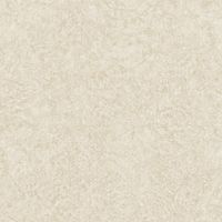 Обои Emiliana Parati Terra арт-97138 — фото 1, Обои