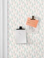 Товар: Обои Borastapeter Borosan EasyUp 2020 арт-38634 - фото 5 Обои Borastapeter Borosan EasyUp 2020 арт-38634 — фото 5, Обои