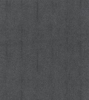 Обои Khroma Ode арт-VIC702 — фото 1, Обои